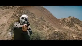Savages | trailer