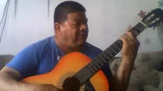 EL CORRIDO DEL CABALLO BAYO  DEDICADA ESPECIALMENTE  PARA  FLOR  GARCIA