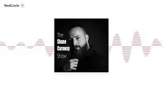 Ep. 14. Popular Sovereignty, Democracy, & Slavery