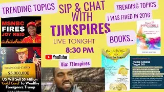 We Live-Get Rid of Trump-Trending Topic & Book Recommendation-#subscribe #viralvideo #shorts #books