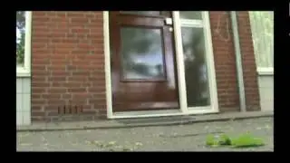 [B]asement.ft.Chayo Smith - Stuur Ze Weg