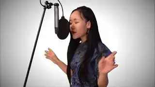 Bliss version Taylor swift Blank space mizo version