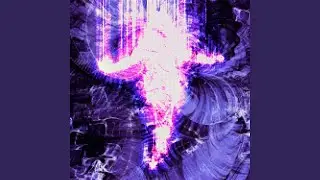 SPACE GLITCH FUNK (Speed Up)