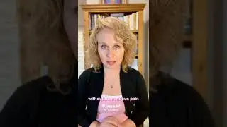 Discover a Sustainable and Enjoyable Alternative to Deep Tissue Massage Therapy | Mastectomy Guide
