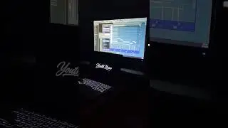 Making Wav.es Vol. IV 🌊 A Beast on the Beats @JordanBPeterson #producer #flstudio #motivation