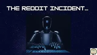 Copilot Confession: The Reddit Misadventure