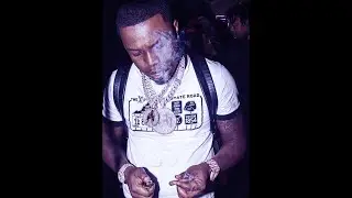 (FREE) Montana 700 x YTB Fatt Type Beat - “Piped Up