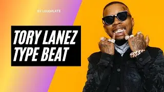 [Free] Tory Lanez x DaBaby x Lil Nas X Type Beat &mdash;  Sukatto