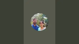 live on hai friend 🙏🙏