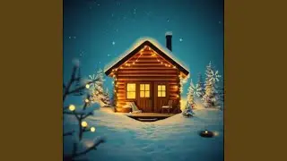 Christmas Magic Time
