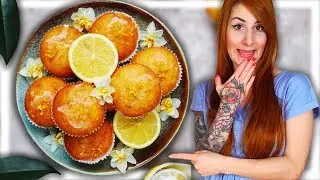 Meine 3 liebsten Muffins Rezepte I süß & herzhaft 🧁