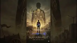 The Kurukshetra Within | Mahabharata Inspired Conscious Rap | Finale