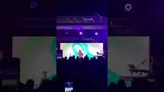 athenasmusic