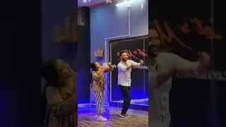 Mahefhil 🍻 | Rajshtani Tadka.🔥 #mahefil #rajsthani #dancer #dance #youtube #trending #viral #dance