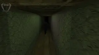 Max Payne - Prologue (PS4)