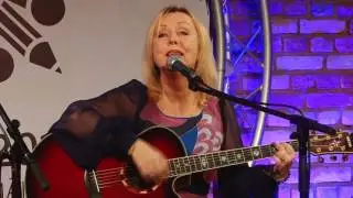 Ieva Akuratere, Armands un Andrievs Alkšņi - Ceļojums (BILDES 2016)
