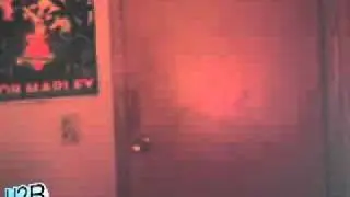 Autotune Effect
