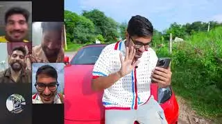 secret room making challenge worth 100000 इस घर को ढुढना लगभाग नामुमकिन है