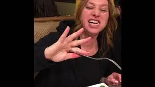 JORDALICIOUS kosher fun in LAKEWOOD NJ