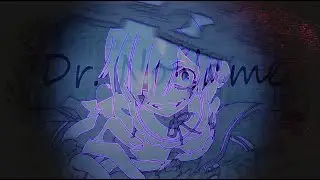 The Kings Affirmations - INIKO, Reuel Williams, YLL GRYM |Remix| |AMV|