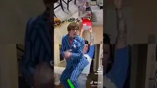 One of the best Tiktok chains!! 👏 #tiktokviral #austinpowers #duetchain #canwestopi