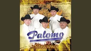 Sólo Dime