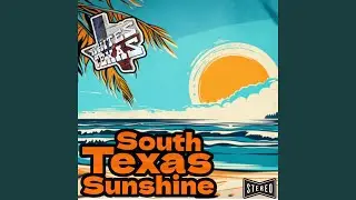 South Texas Sunshine