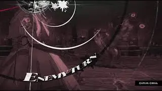 Raiding Area 51 Legends {Metaphor Refantazio Edition} (PS5) - Kokamordos boss battle