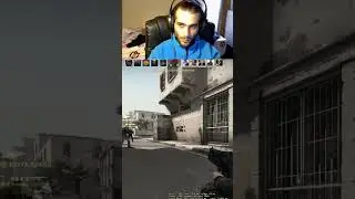 CSGO 