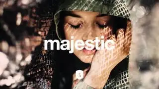 CYN - Something