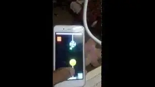 How to root Micromax canvas spark Q380 and increased its internal memory to 20 GB.