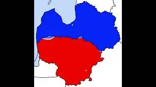 Latvia Vs Lithuania