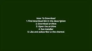 How Safe is KMS Activator  Uncover the Truth   Windows 10 KMSPICO KMS   Legal or Not    01 12 2023 1