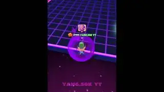 easy clips #stumbleguys #YANG.50KYT @SGNimi @BloodUB @ET7-UB
