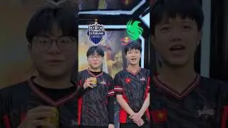 Đồng Đội Ăn &Yacute; | Nổi Sợ của tuyển thủ FF Việt Nam? #heavyff #ffwssea2025fall  #redbullfreefire