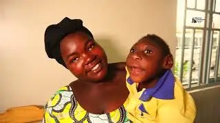 IKIZAMINI-Barashoboye Group