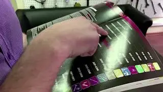 JTC Auto Tools, ассортимент