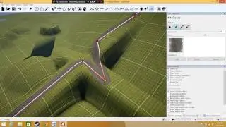 Far Cry 4 Map editor: making your map look better