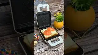 viral breakfast making machine#ytshorts #youtubeshorts #products