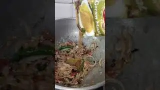 #special #plane #biryani #egg and #chicken fry 😋🤩🥰#healthy #food #shortsvideo