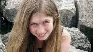 Missing 13 Year Old Girl FOUND ALIVE after 3 months