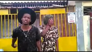 Limas do Swagg_ I10 Remix