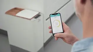 Top 10 Smart Home Tech & Gadgets in 2021