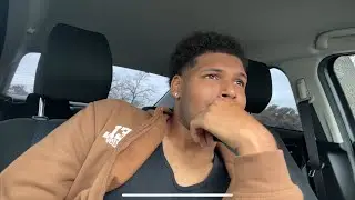 The Gym is Key on Semen Retention! - Day 20