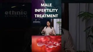 ஆண் மலட்டுத்தன்மை | Male Infertility | Dr. B.Yoga Vidhya