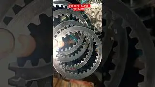 passar plate problem Suzuki Gixxar SF fi abs 155cc bike service #youtubeshorts #shorts #subscribe