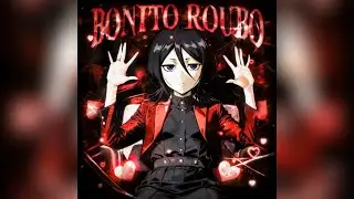 Scythermane x DJ LYVIXRA x Hugomasked - BONITO ROUBO [1 HOUR] | PHONK BRASILE&Ntilde;O 2025 | фанк