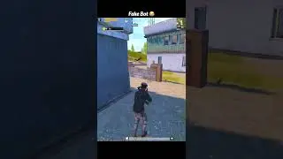 Fake Ultra Pro Max Bot 🤣