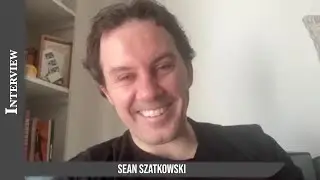 BY THE GRAPE OF GOD’s actor