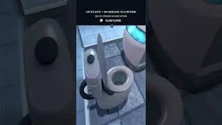 BIENVENUE DANS APERTURE SCIENCE ! | Portal #1